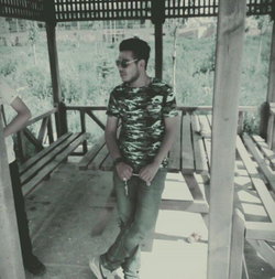 Mevlüt