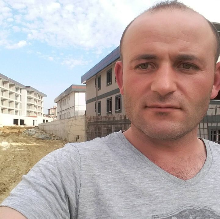 Fatih