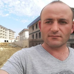 Fatih