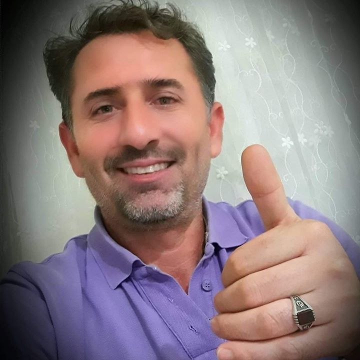 Ömer