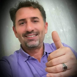 Ömer