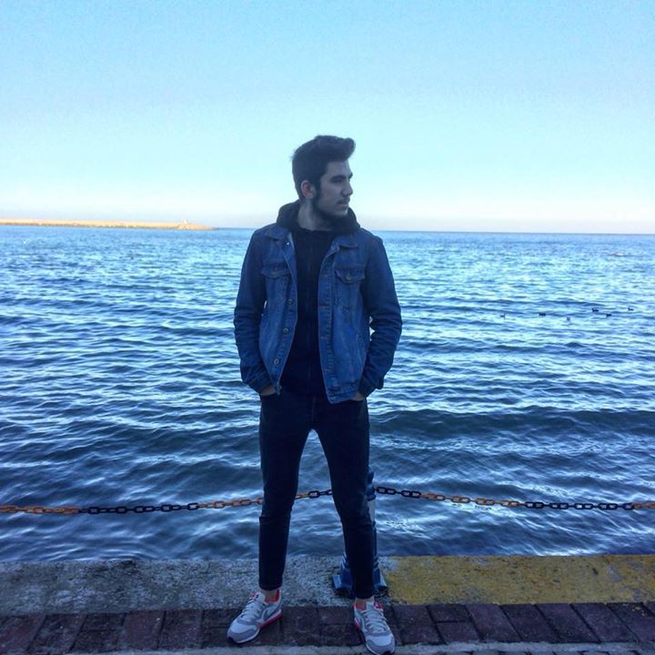 Umut