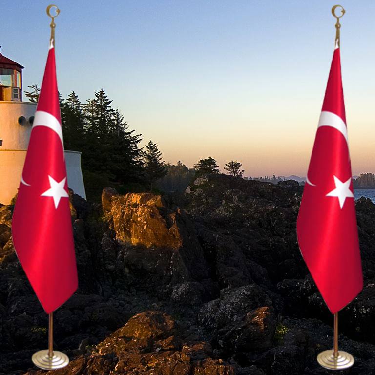 Mevlüt