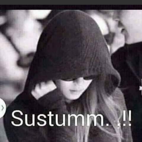 Ates