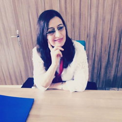 Hatice