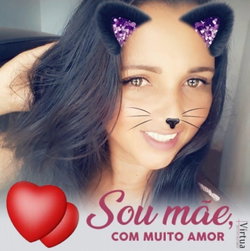 Priscila