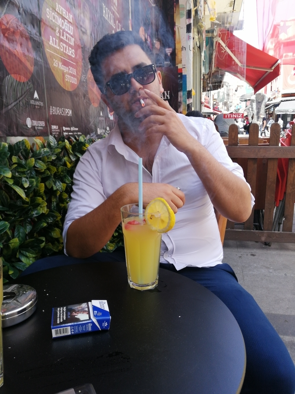 Oğuzhan