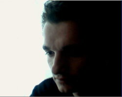 Erol