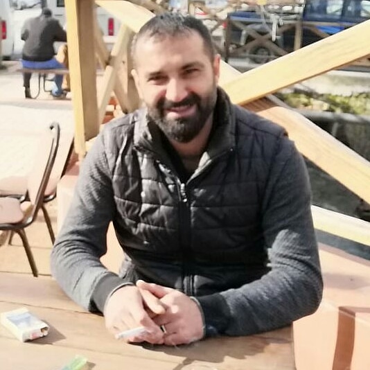 Zafer