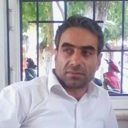 Mehmet