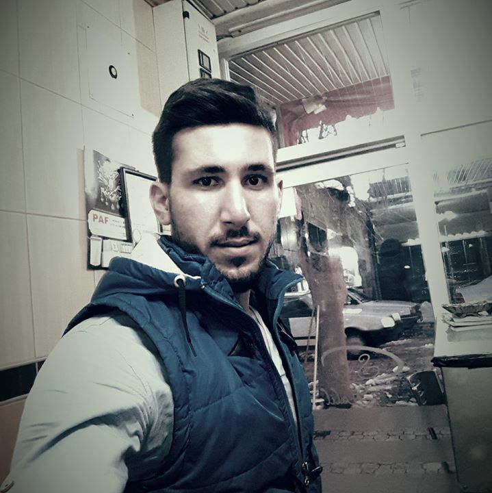 Durmuş