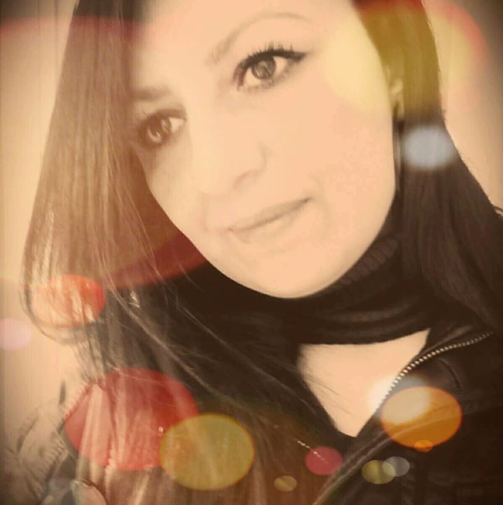Saliha