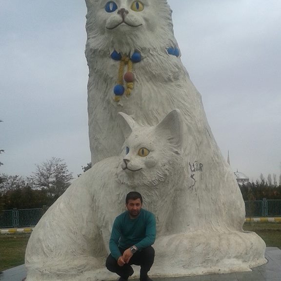 Edip