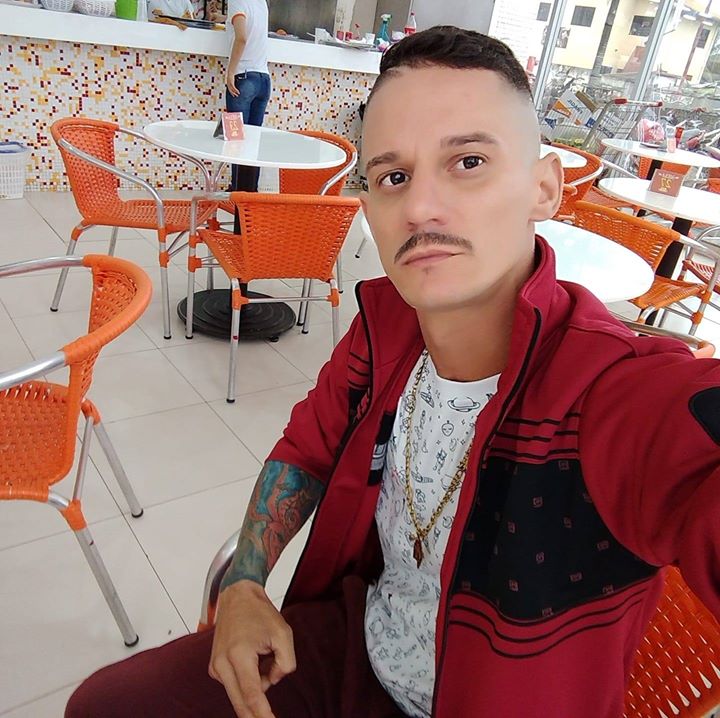 Renan
