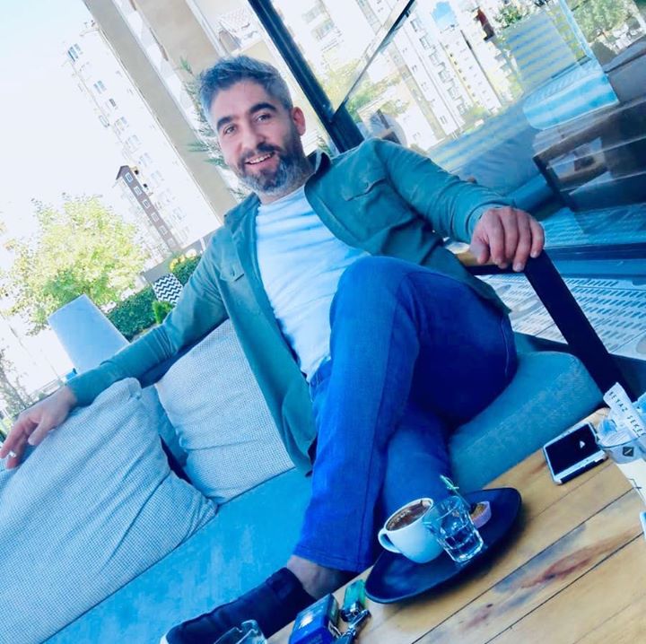 Ömer