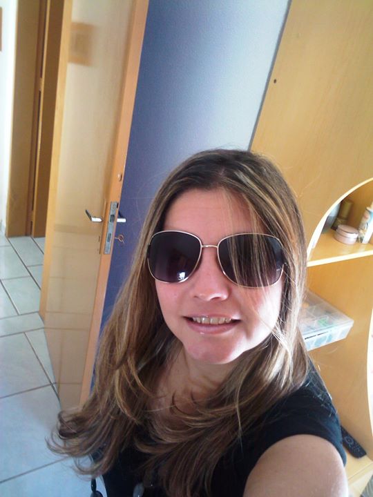 Ana
