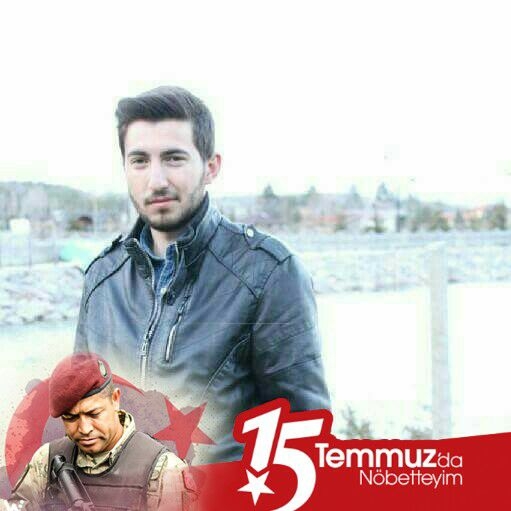 Ramazan