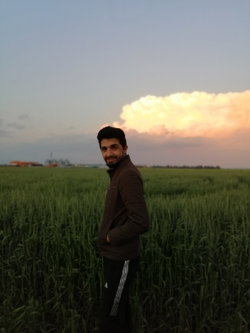 Hacı