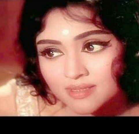 Poonam