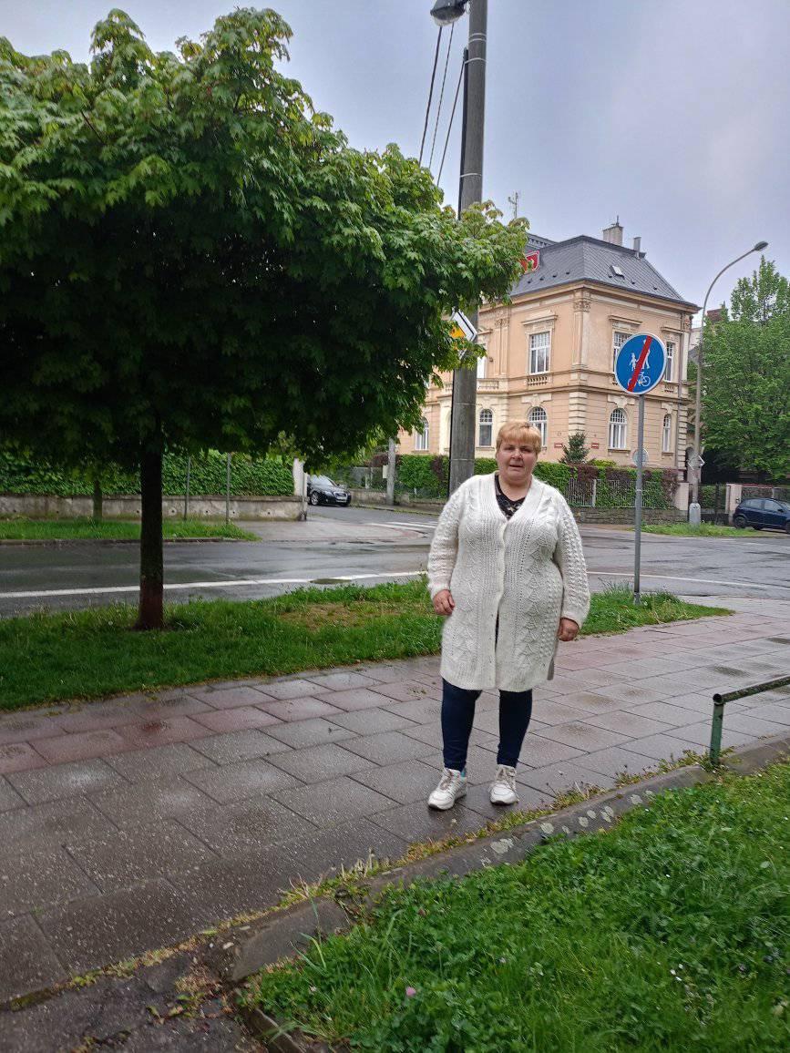 Лариса