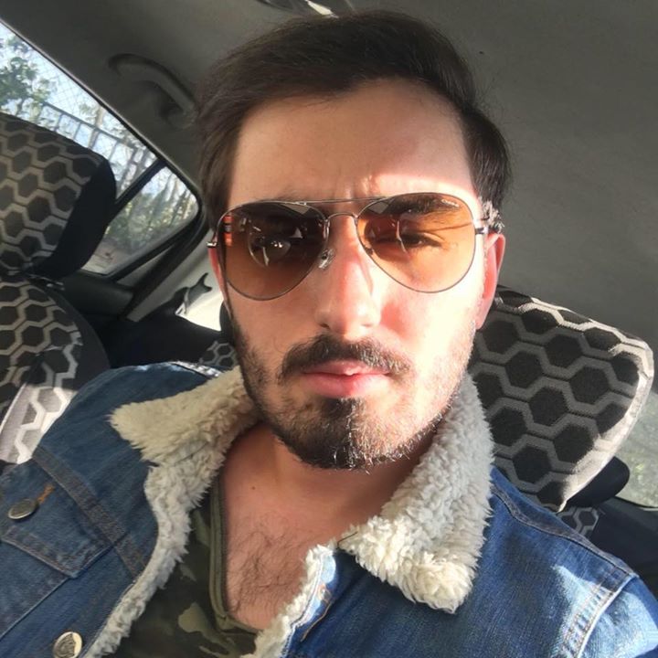 Fatih