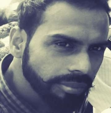 Allwin