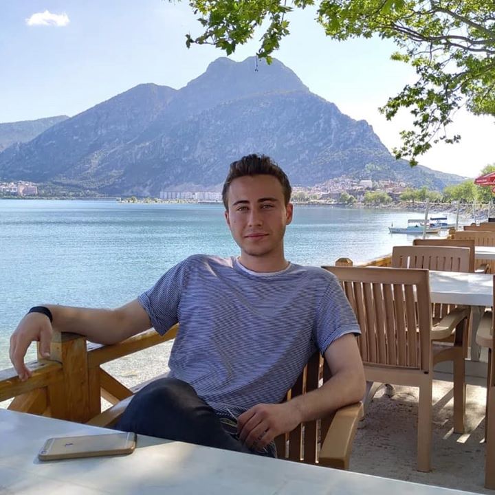 Fatih