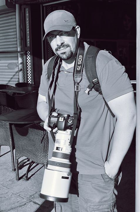 Ersan
