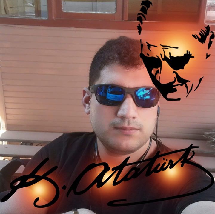 Ersin