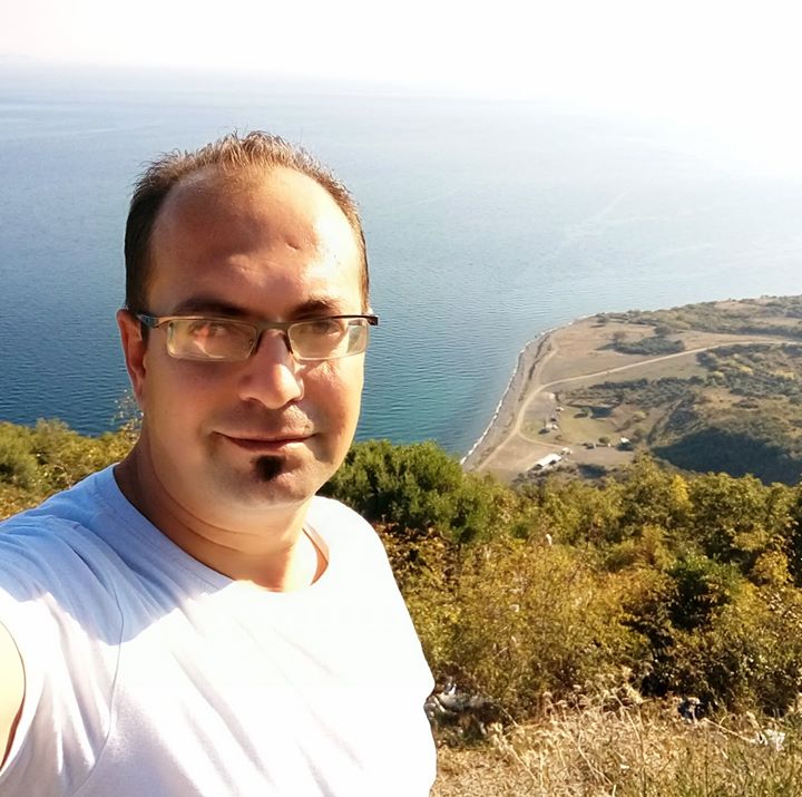 Seyhan