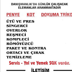 Nurettin