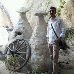 Selçuk