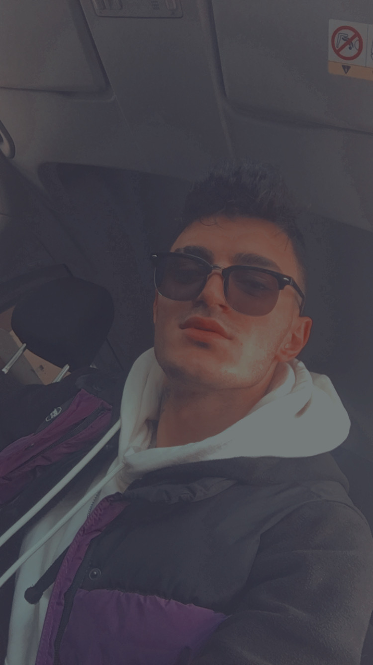 Bünyamin