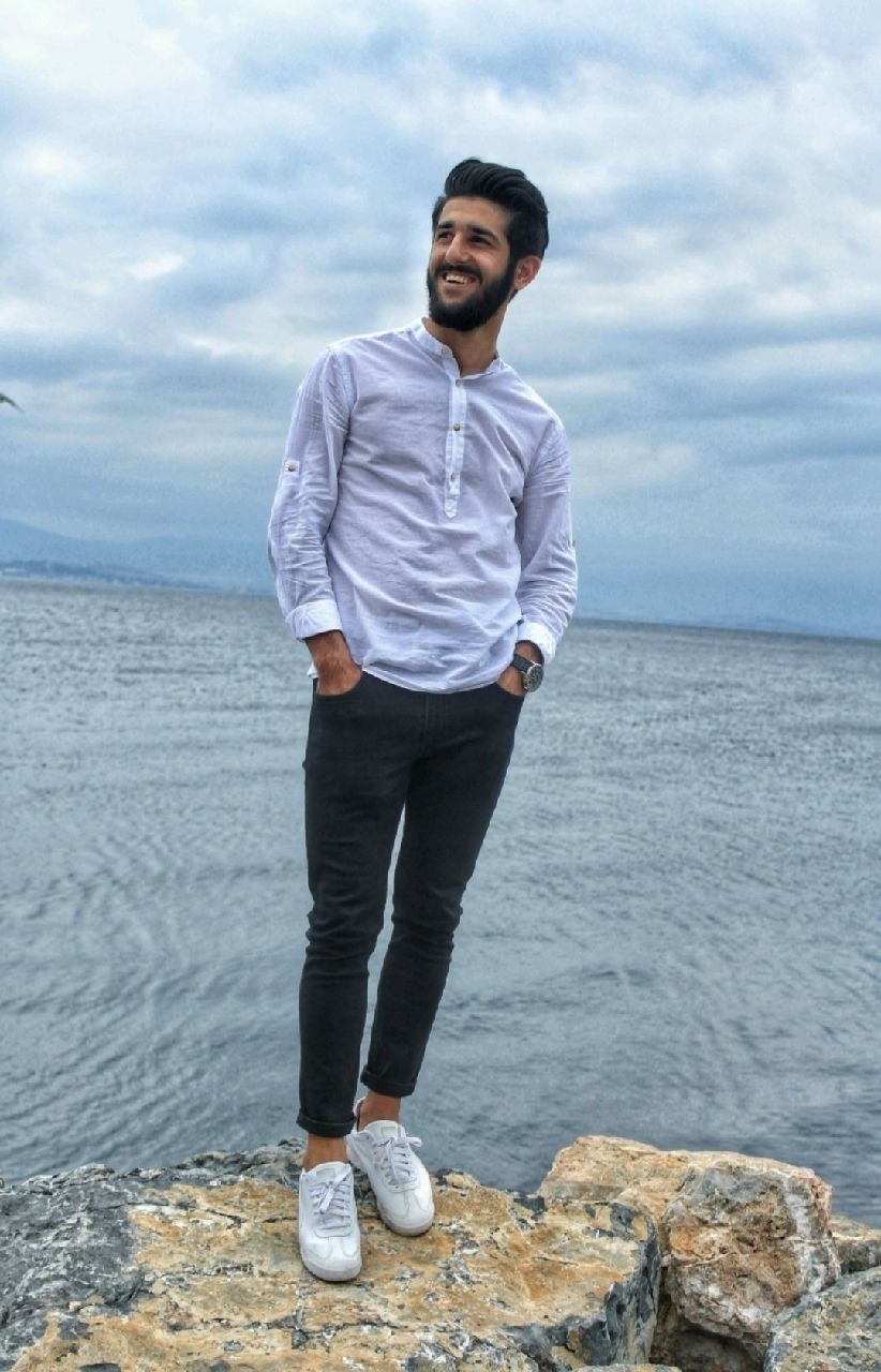 Enes