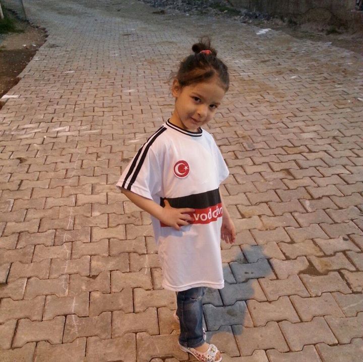Fethi