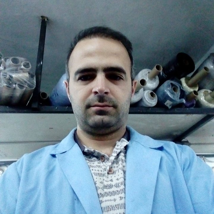Mustafa