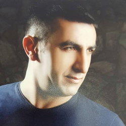 Yahya