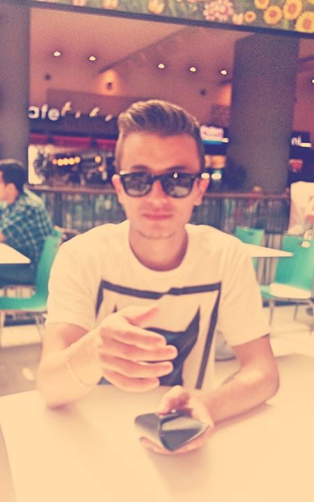 Ümit