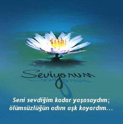 Gamze