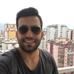 Hasan