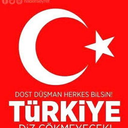 Serkan