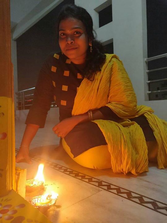Sushma