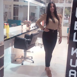 Emine