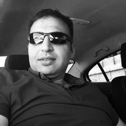 Mehmet