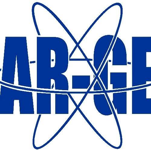 Ar-ge