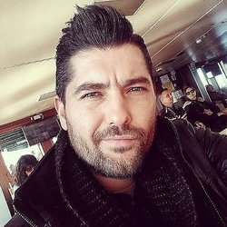 Necati