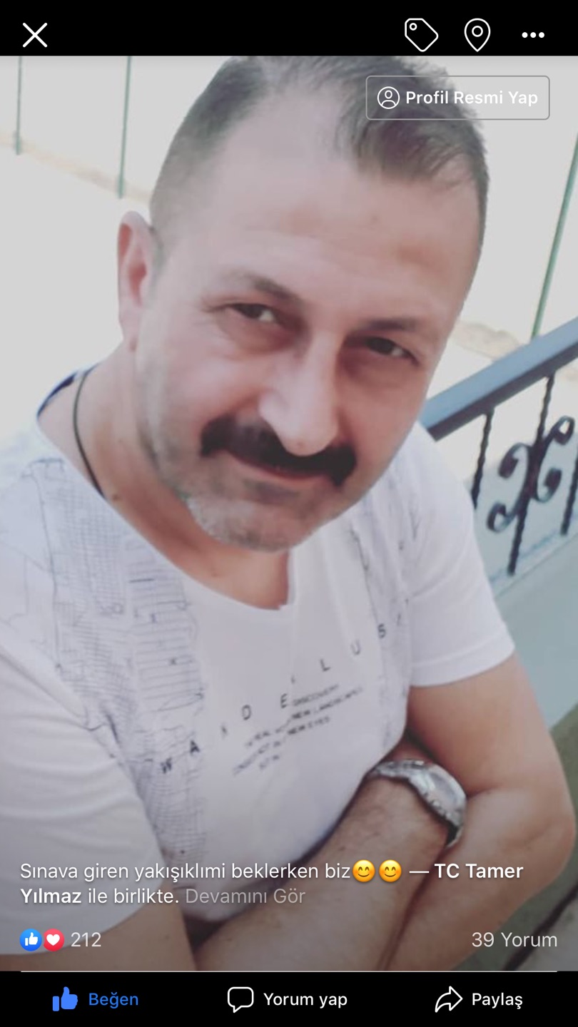 Tamer