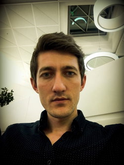 Oğuzhan
