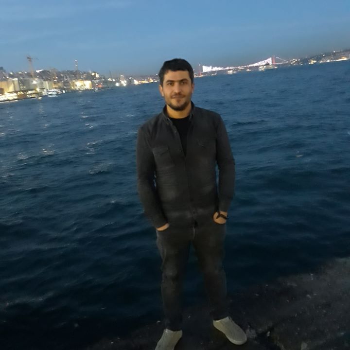 Resul