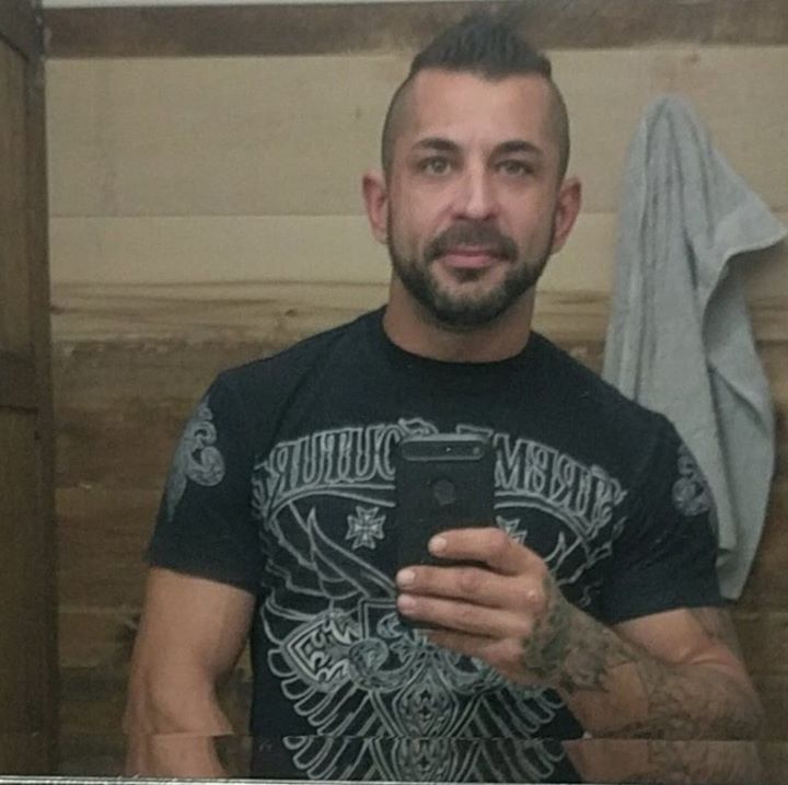Alex